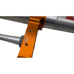 Fourche complète KTM EXC 300 2023 à 2024