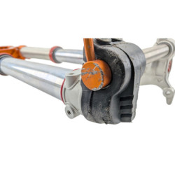 Fourche complète KTM EXC 300 2023 à 2024