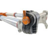 Fourche complète KTM EXC 300 2023 à 2024