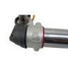 Fourche complète KTM EXC 300 2023 à 2024