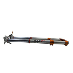 Fourche complète KTM EXC 300 2023 à 2024