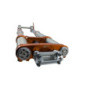 Fourche complète KTM EXC 300 2023 à 2024