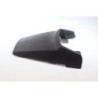 Coque arrière complète SUZUKI XF 650 FREEWIND 1997 à 2001