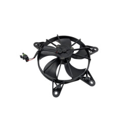 Ventilateur INDIAN SCOUT 1200 BOBBER 2018 à 2024