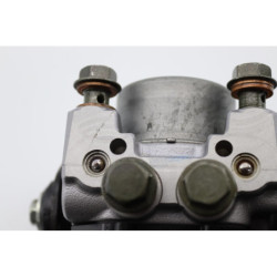 Module ABS INDIAN SCOUT 1200 BOBBER 2018 à 2025