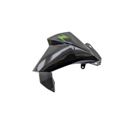 Ecope de radiateur gauche KAWASAKI Z 800 ABS 2013 à 2016
