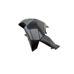Ecope de radiateur gauche KAWASAKI Z 800 ABS 2013 à 2016