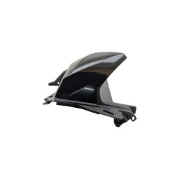 Ecope de radiateur gauche KAWASAKI Z 800 ABS 2013 à 2016