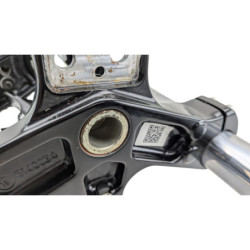 Fourche complète INDIAN SCOUT 1200 BOBBER 2018 à 2024