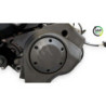 Moteur KAWASAKI ER6 650 N 2009 à 2011