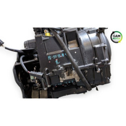 Moteur KAWASAKI ER6 650 N 2009 à 2011