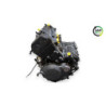 Moteur KAWASAKI ER6 650 N 2009 à 2011