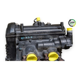 Moteur KAWASAKI ER6 650 N 2009 à 2011