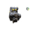 Moteur KAWASAKI ER6 650 N 2009 à 2011
