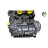 Moteur KAWASAKI ER6 650 N 2009 à 2011
