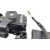 Kit neiman complet codé YAMAHA TDM 900 ABS 2002 à 2014