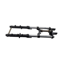Fourche complète YAMAHA TDM 900 ABS 2002 à 2014