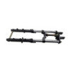 Fourche complète YAMAHA TDM 900 ABS 2002 à 2014