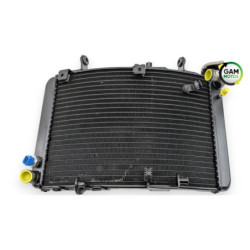 Radiateur d'eau MV AGUSTA DRAGSTER 800 RR AMERICA 2019 à 2019