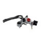 Commodo droit PIAGGIO VESPA SPRINT 125 ABS 2016 à 2020