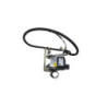 Module ABS PIAGGIO VESPA SPRINT 125 ABS 2016 à 2020