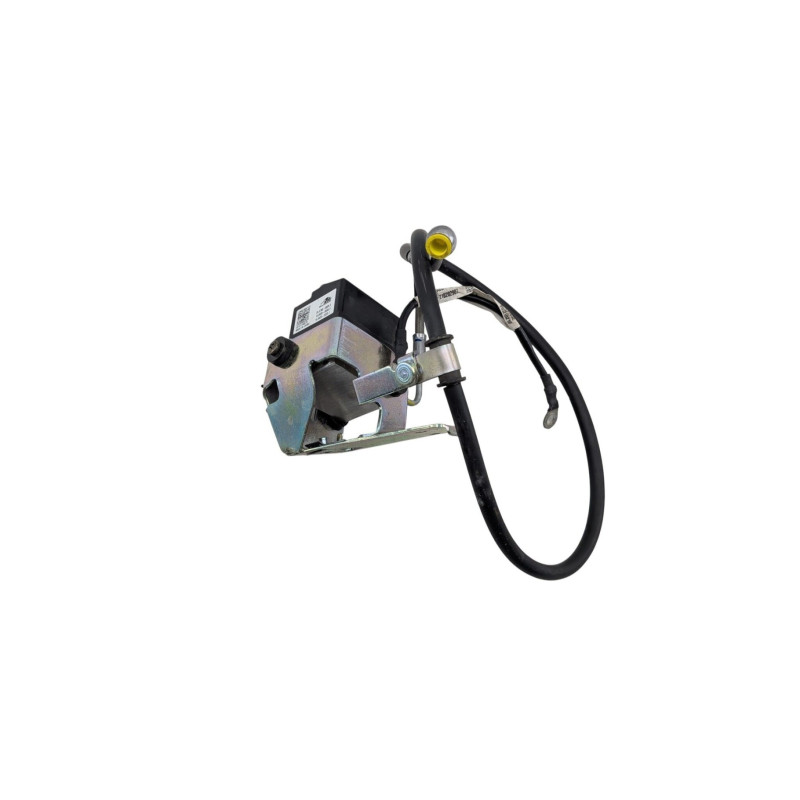 Module ABS PIAGGIO VESPA SPRINT 125 ABS 2016 à 2020