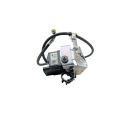 Module ABS PIAGGIO VESPA SPRINT 125 ABS 2016 à 2020