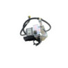 Module ABS PIAGGIO VESPA SPRINT 125 ABS 2016 à 2020
