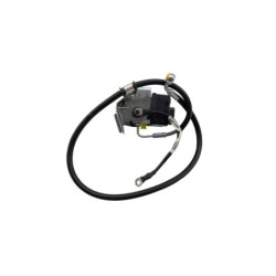 Module ABS PIAGGIO VESPA SPRINT 125 ABS 2016 à 2020