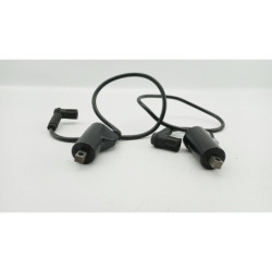 Bobine d'allumage DUCATI MONSTER 750 1996 à 2002