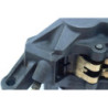 Etrier avant gauche YAMAHA TDM 900 2002 à 2011