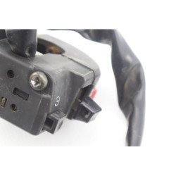 Commodo droit YAMAHA TDM 900 2002 à 2014