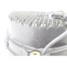 Boite à air YAMAHA TDM 900 2002 à 2011