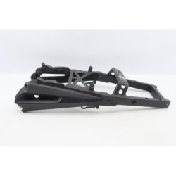 Boucle de cadre arrière YAMAHA TDM 900 2002 à 2011