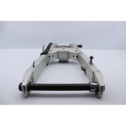 Bras oscillant YAMAHA TDM 900 2002 à 2011