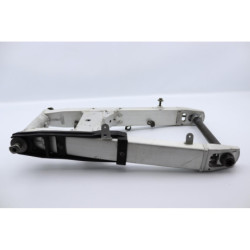 Bras oscillant YAMAHA TDM 900 2002 à 2011