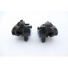 Etrier avant YAMAHA TDM 900 2002 à 2011