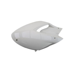 Flanc droit YAMAHA TDM 900 ABS 2012 à 2017