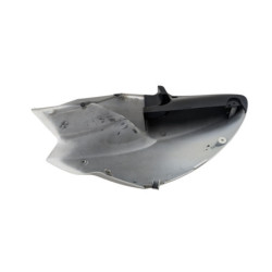 Flanc droit YAMAHA TDM 900 ABS 2012 à 2017