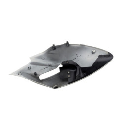 Flanc gauche YAMAHA TDM 900 ABS 2012 à 2017