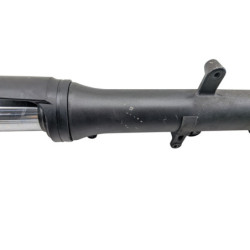 Fourche complète YAMAHA TDM 900 ABS 2012 à 2017