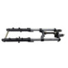 Fourche complète YAMAHA TDM 900 ABS 2012 à 2017
