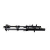 Fourche complète YAMAHA TDM 900 ABS 2012 à 2017