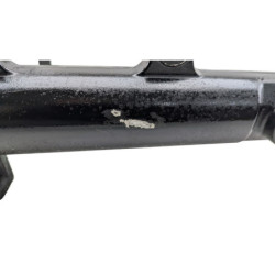 Fourche complète YAMAHA TDM 900 ABS 2002 à 2014