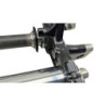 Fourche complète YAMAHA TDM 900 ABS 2002 à 2014