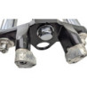Fourche complète YAMAHA TDM 900 ABS 2002 à 2014