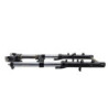 Fourche complète YAMAHA TDM 900 ABS 2002 à 2014