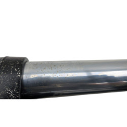 Fourche complète YAMAHA TDM 900 ABS 2002 à 2014