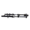 Fourche complète YAMAHA TDM 900 ABS 2002 à 2014