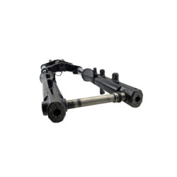Fourche complète YAMAHA TDM 900 ABS 2002 à 2014
